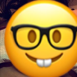 Meet your Posher, Maiden